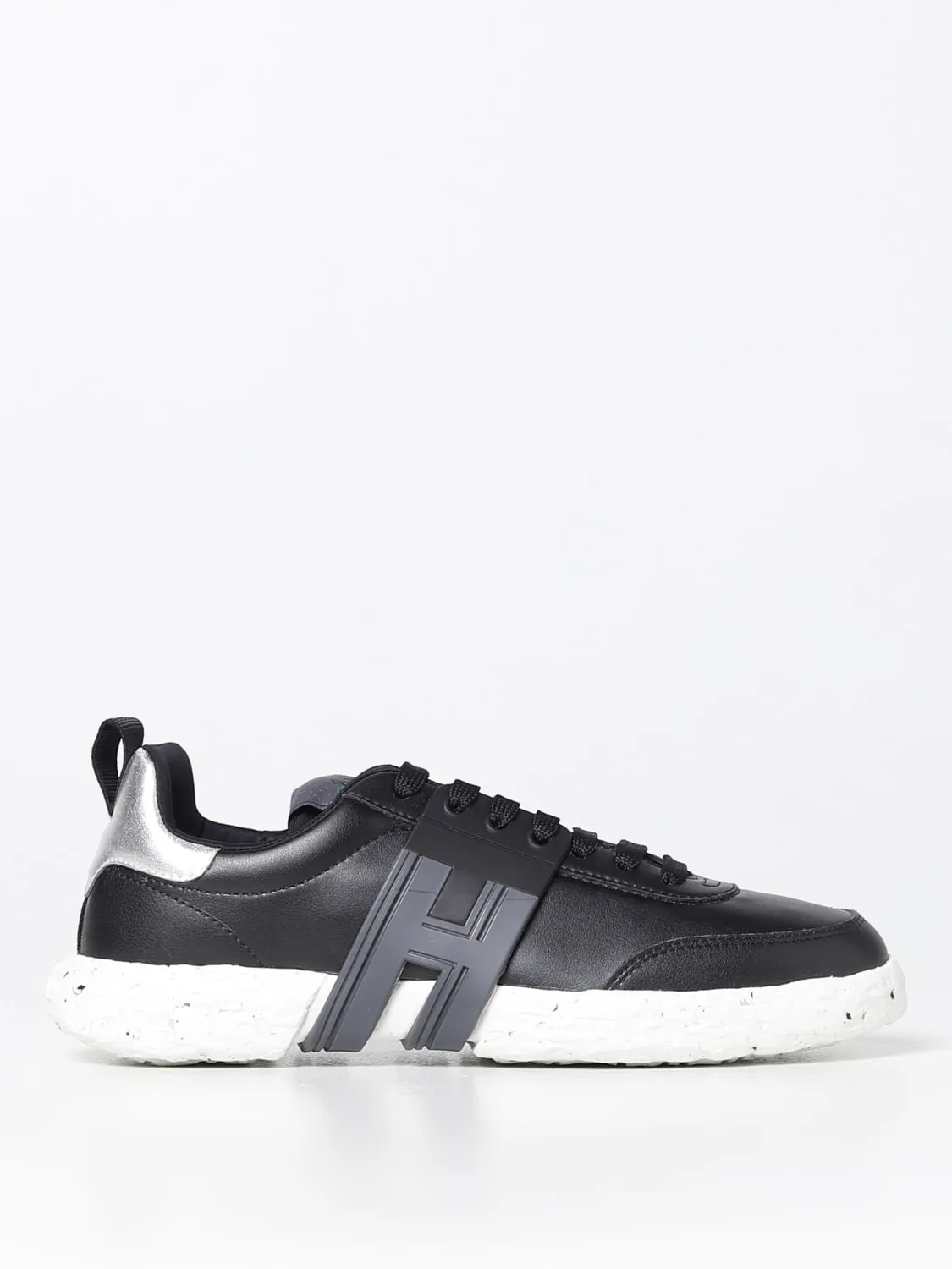 Zapatillas mujer Hogan