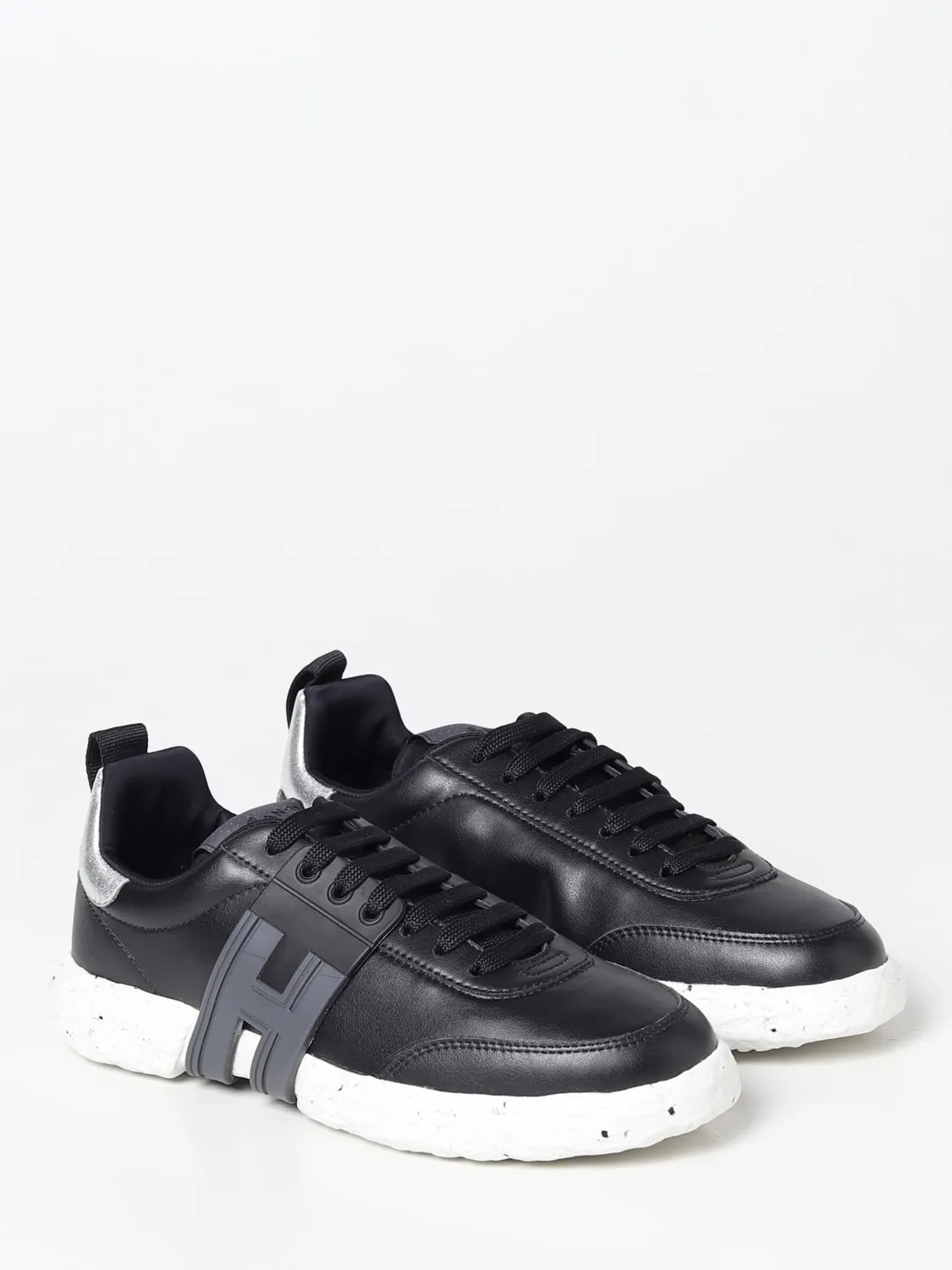 Zapatillas mujer Hogan