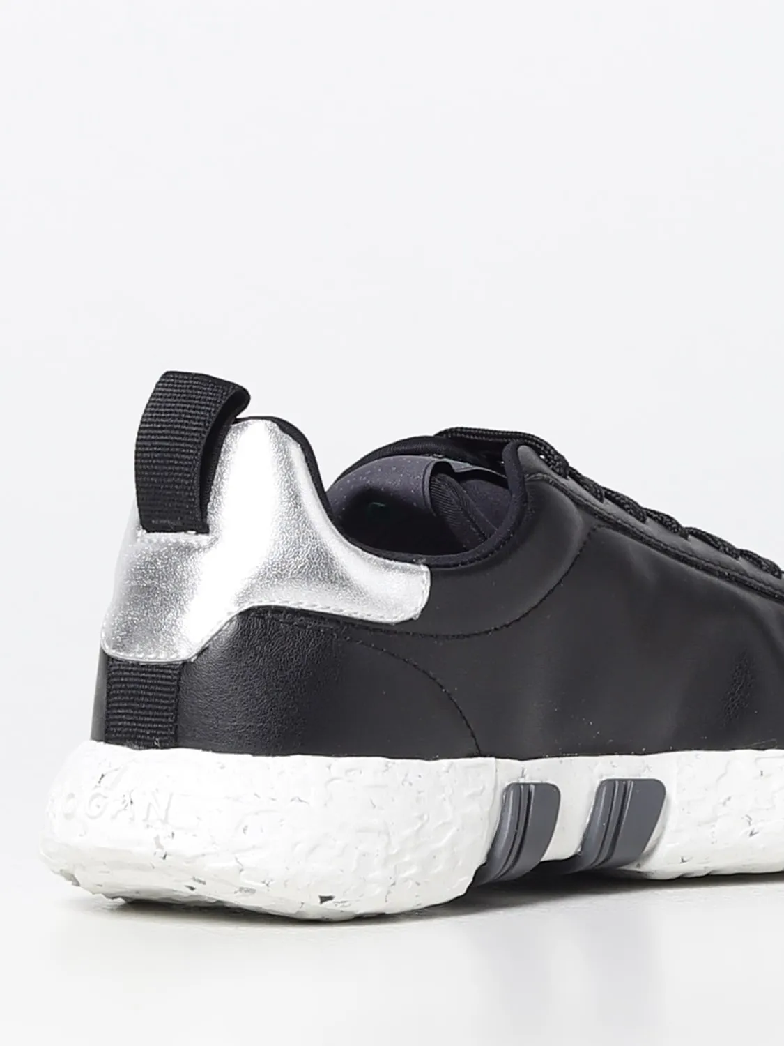 Zapatillas mujer Hogan