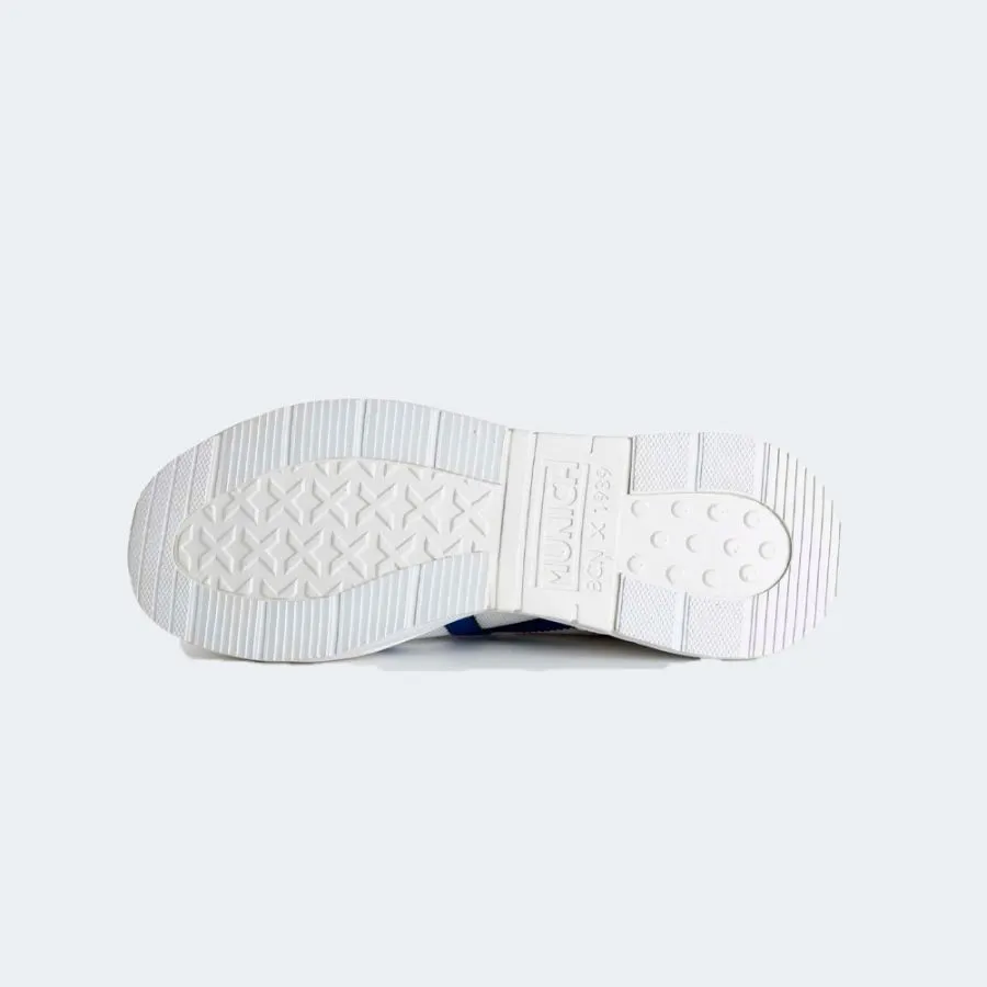 Zapatillas MUNICH WAVE 118 8770118
