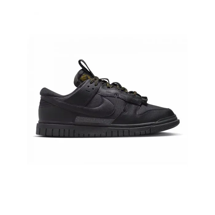 Zapatillas Nike Air Dunk Low Jumbo
