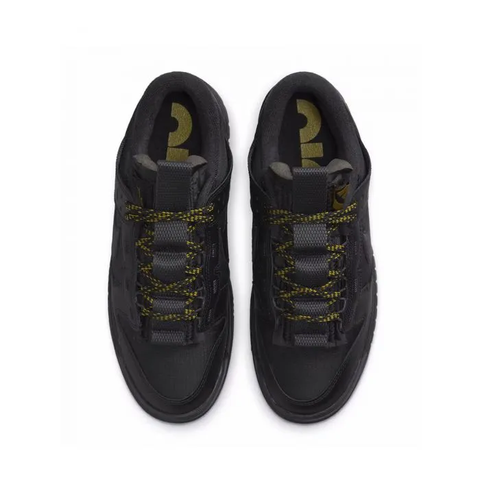 Zapatillas Nike Air Dunk Low Jumbo