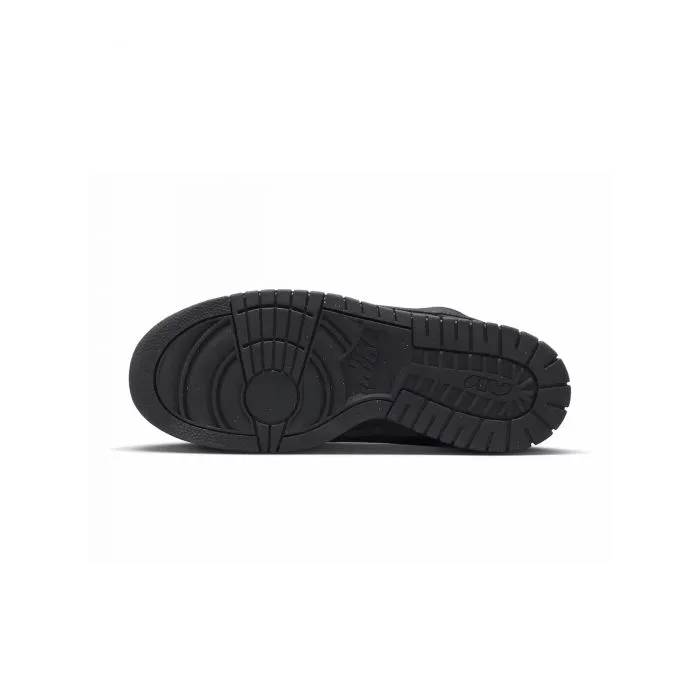 Zapatillas Nike Air Dunk Low Jumbo