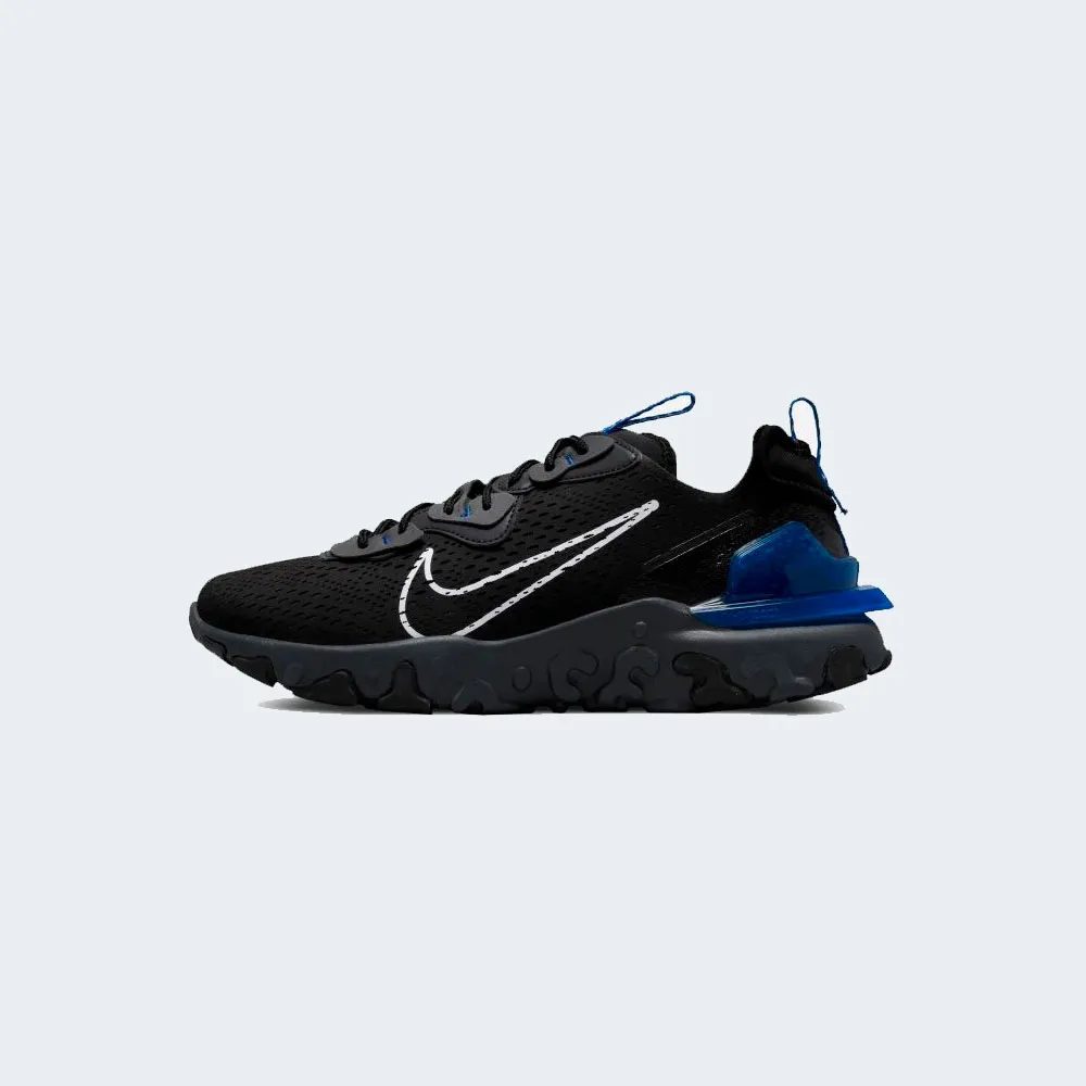 Zapatillas NIKE REACT VISION DV6491