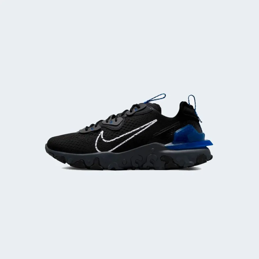 Zapatillas NIKE REACT VISION DV6491