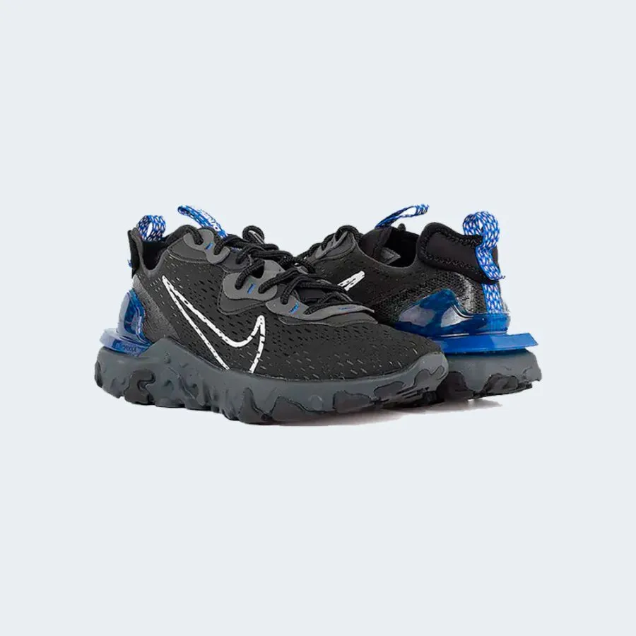 Zapatillas NIKE REACT VISION DV6491