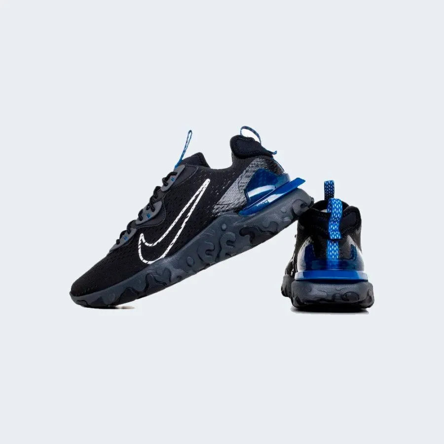 Zapatillas NIKE REACT VISION DV6491