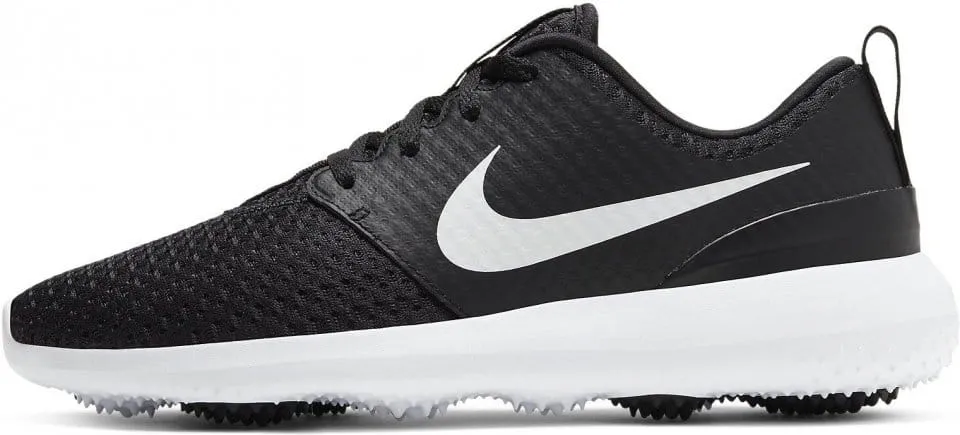 Zapatillas Nike ROSHE G
