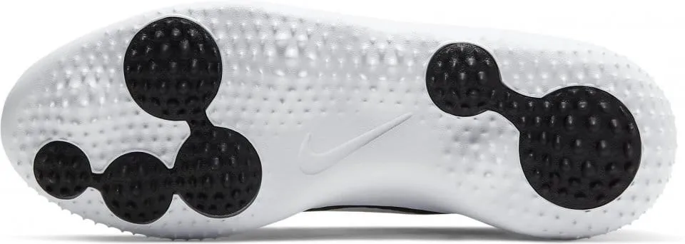 Zapatillas Nike ROSHE G