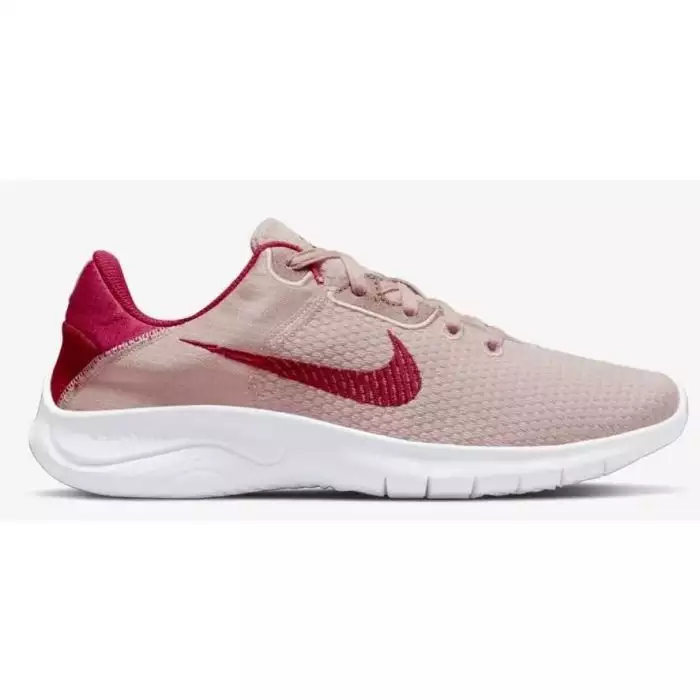 ZAPATILLAS NIKE W FLEX EXPERIENCE RUN 11 DD9283600