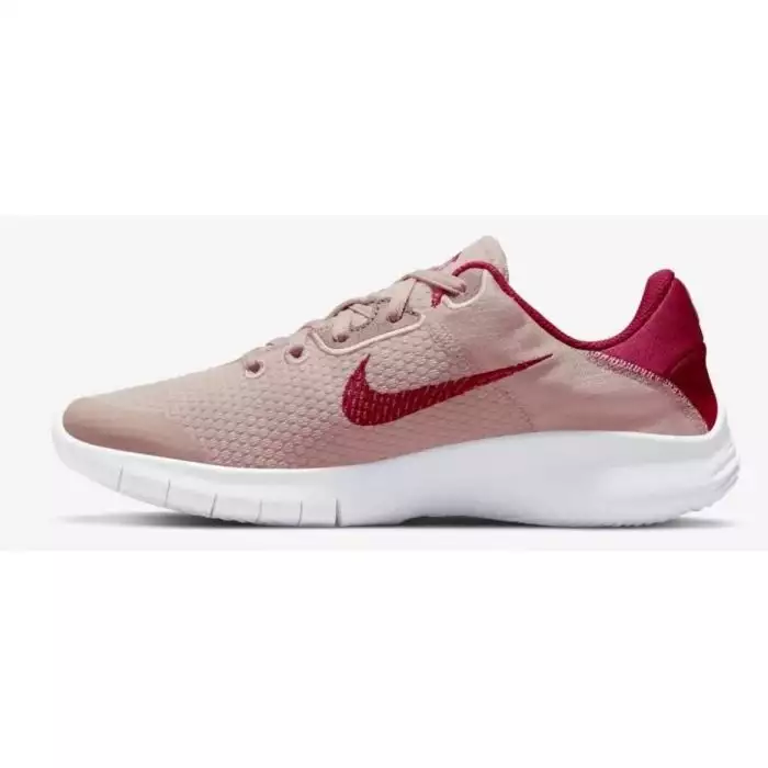ZAPATILLAS NIKE W FLEX EXPERIENCE RUN 11 DD9283600