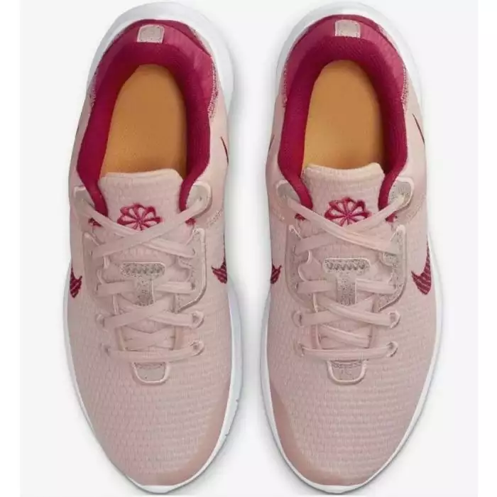 ZAPATILLAS NIKE W FLEX EXPERIENCE RUN 11 DD9283600