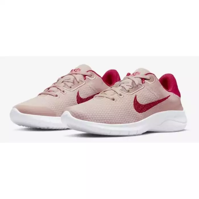 ZAPATILLAS NIKE W FLEX EXPERIENCE RUN 11 DD9283600