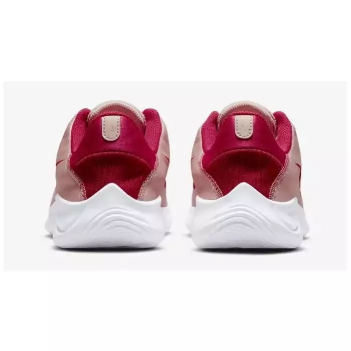 ZAPATILLAS NIKE W FLEX EXPERIENCE RUN 11 DD9283600