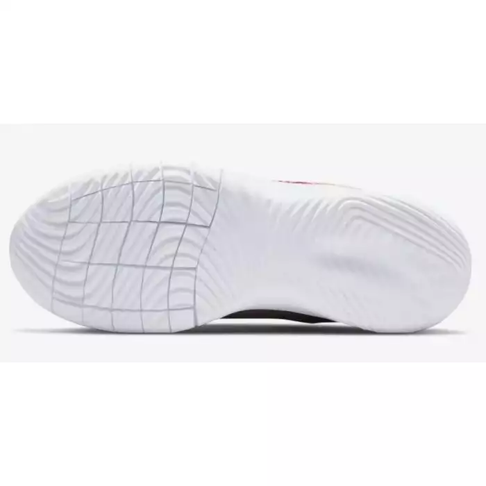 ZAPATILLAS NIKE W FLEX EXPERIENCE RUN 11 DD9283600