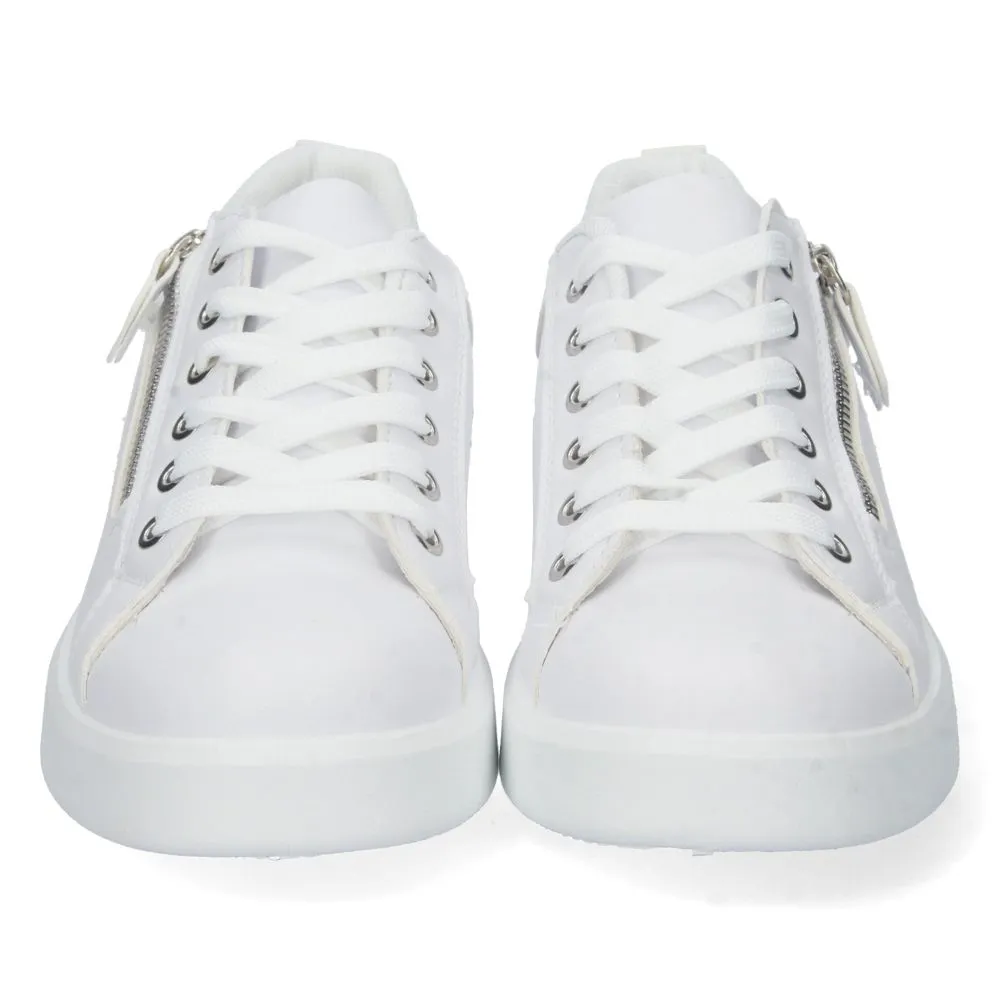 ZAPATILLAS PARA MUJER, SNAKERS DE MUJER, DESCUBRE LOS CUPONES DESCUENTO DE LET’S SECRETS CD2315PLA