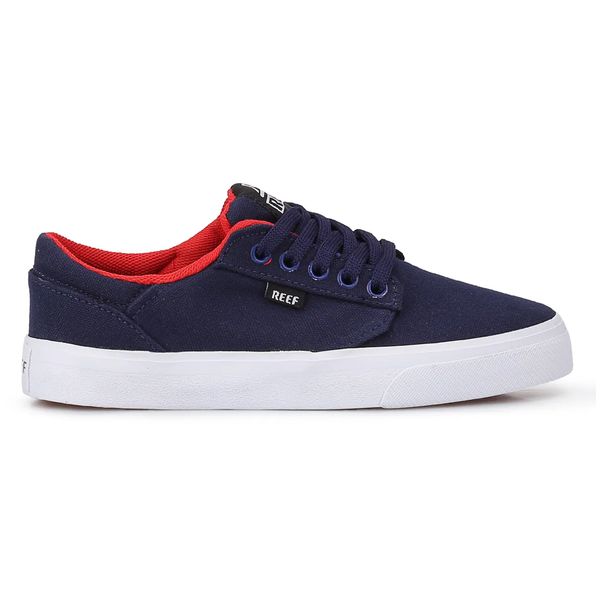 Zapatillas Reef Byron Bay