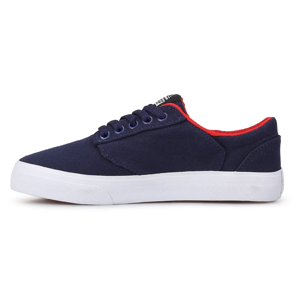 Zapatillas Reef Byron Bay