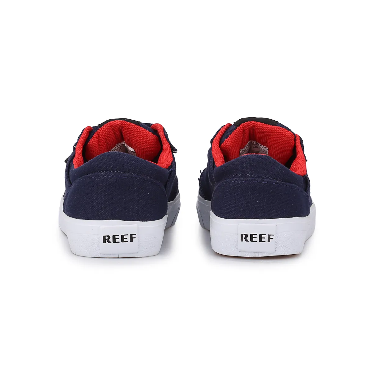 Zapatillas Reef Byron Bay