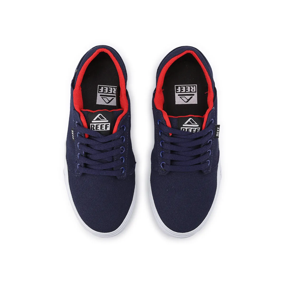 Zapatillas Reef Byron Bay