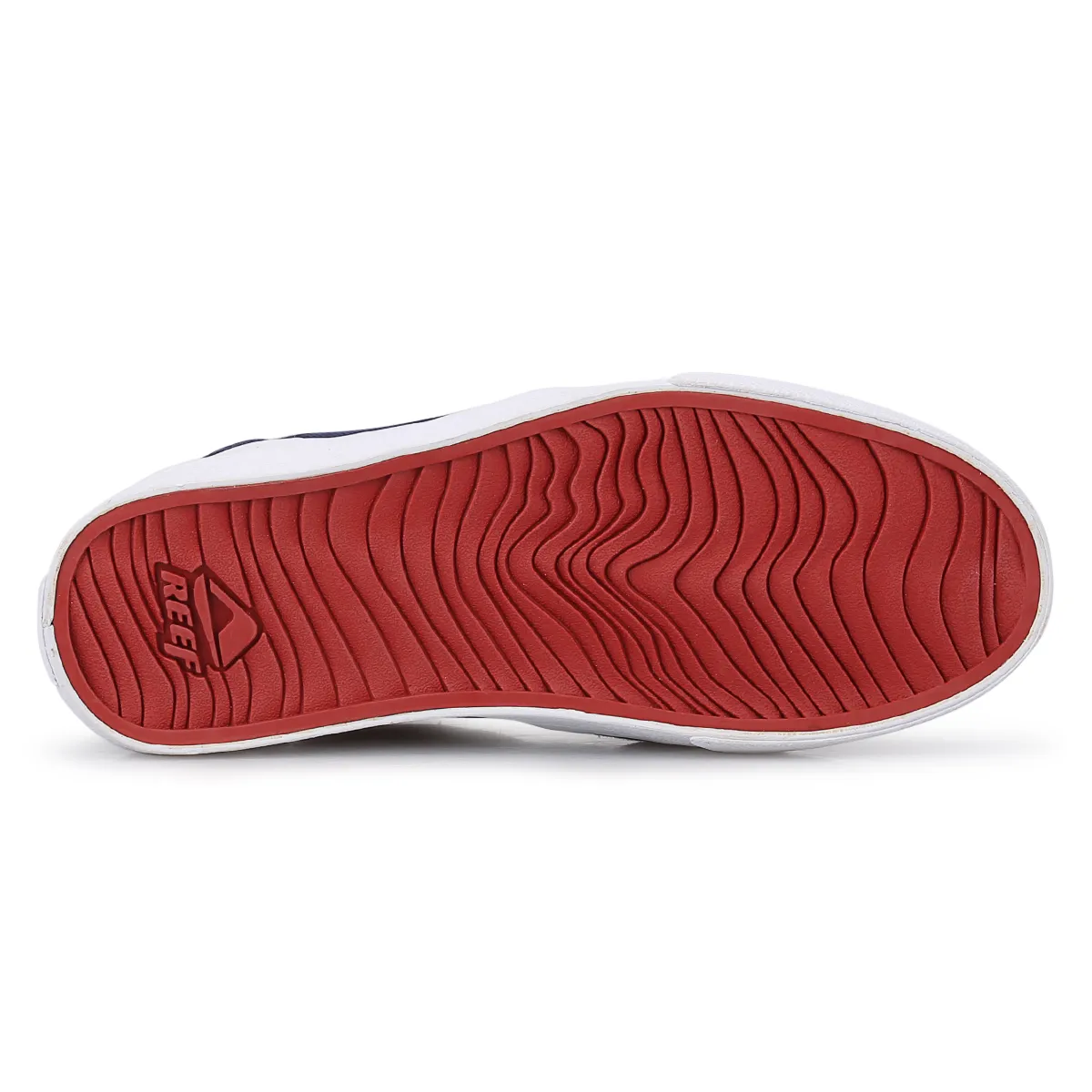 Zapatillas Reef Byron Bay