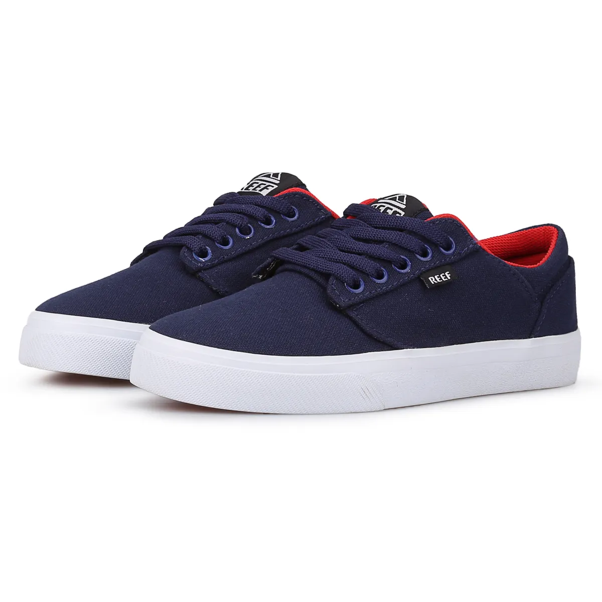 Zapatillas Reef Byron Bay