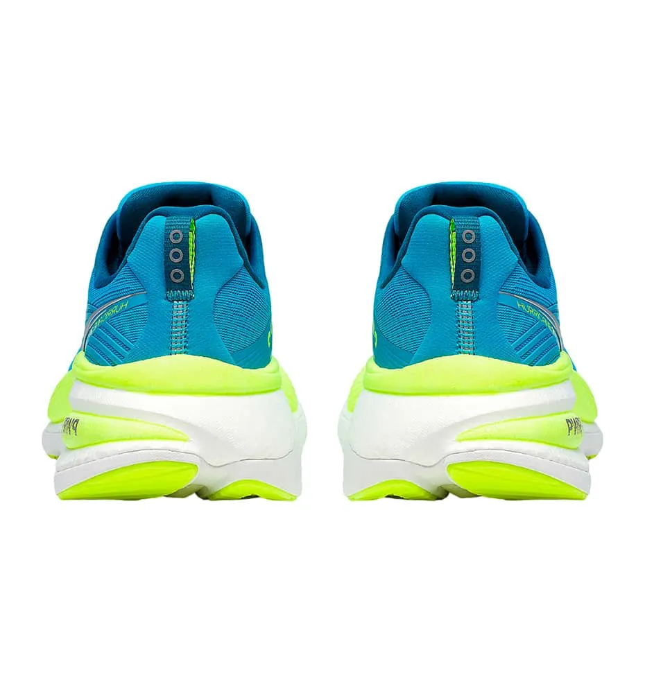 Zapatillas Running_Hombre_SAUCONY Hurricane 24 M