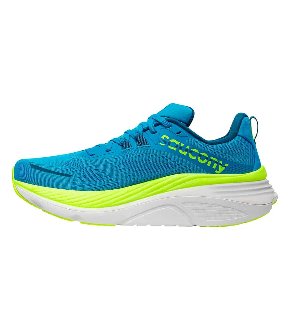 Zapatillas Running_Hombre_SAUCONY Hurricane 24 M