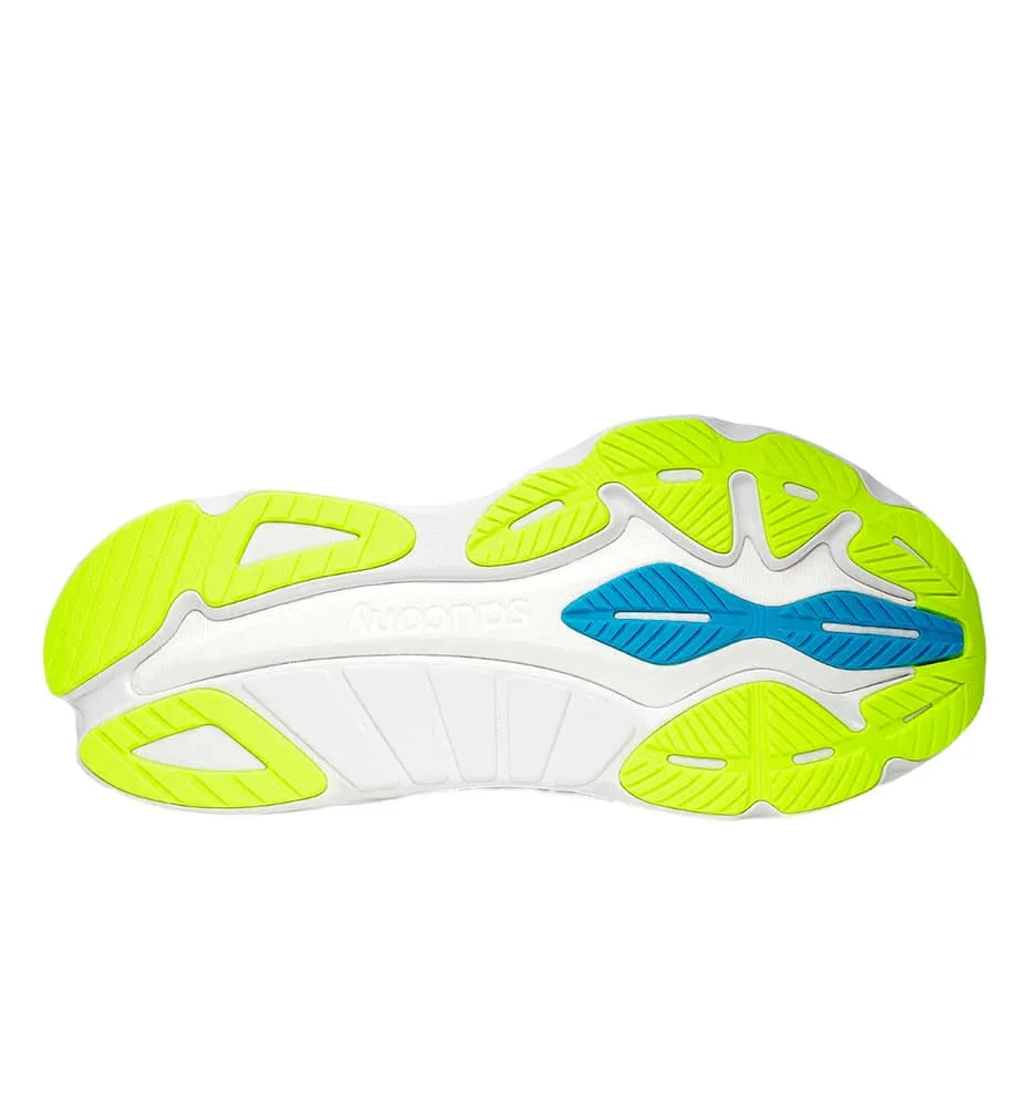 Zapatillas Running_Hombre_SAUCONY Hurricane 24 M