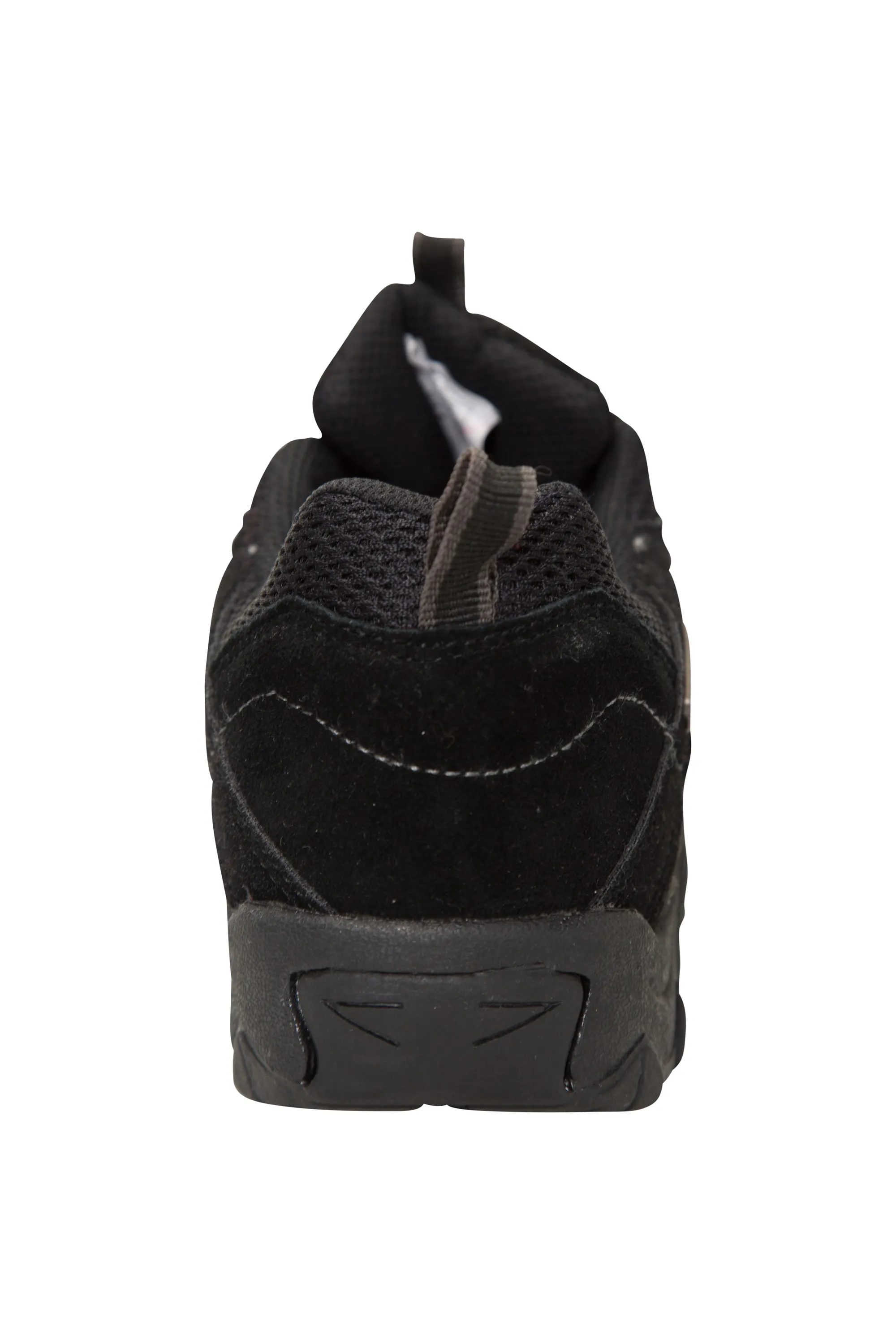 Zapatillas Stampede para niños