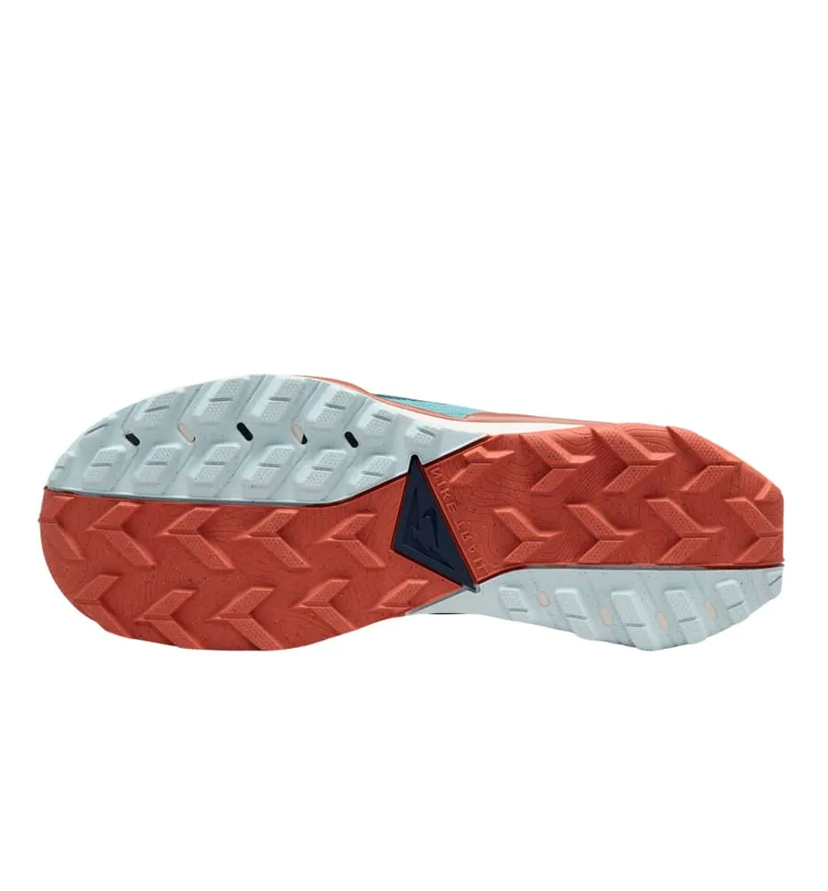 Zapatillas Trail_Hombre_NIKE Wildhorse 8 M