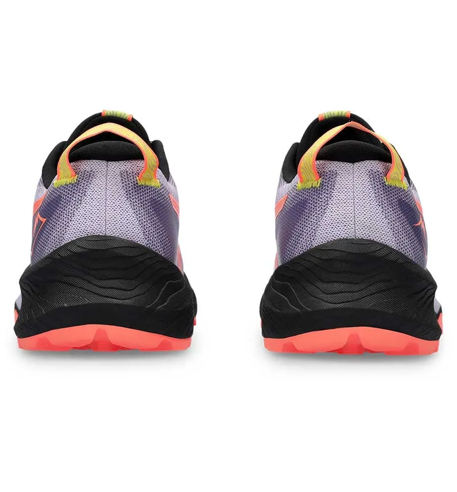 ZAPATILLAS TRAIL_MUJER_ASICS GELTRABUCO 12 W