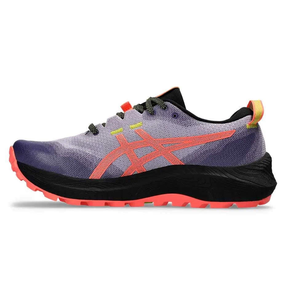 ZAPATILLAS TRAIL_MUJER_ASICS GELTRABUCO 12 W