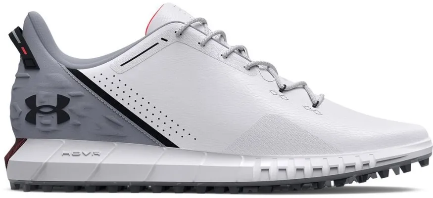 ZAPATILLAS UNDER ARMOUR UA HOVR DRIVE SL WIDEWHT