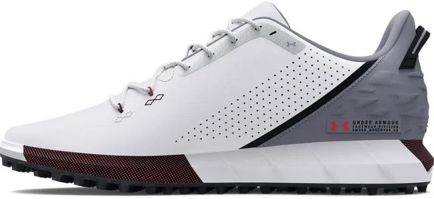 ZAPATILLAS UNDER ARMOUR UA HOVR DRIVE SL WIDEWHT