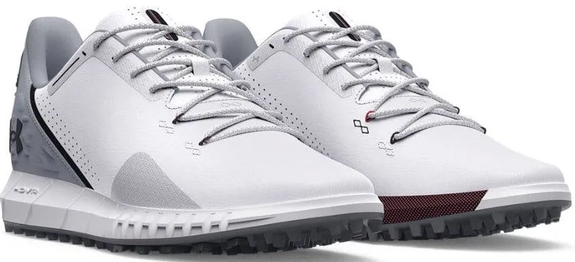 ZAPATILLAS UNDER ARMOUR UA HOVR DRIVE SL WIDEWHT