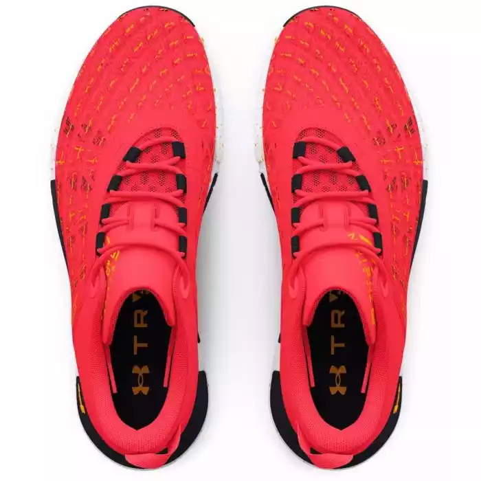 ZAPATILLAS UNDER ARMOUR WM TRIBASE REIGN 5 3026022601