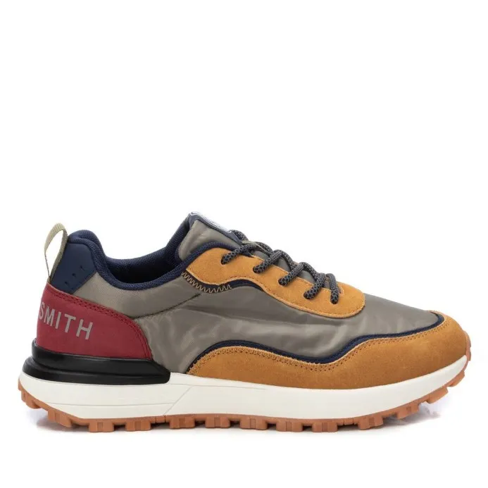 ZAPATO DE HOMBRE TDS 078896