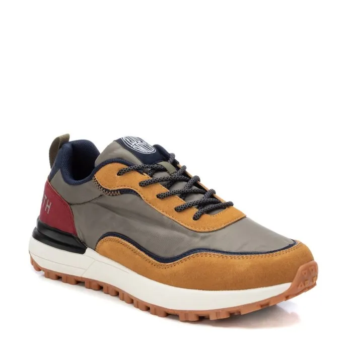 ZAPATO DE HOMBRE TDS 078896