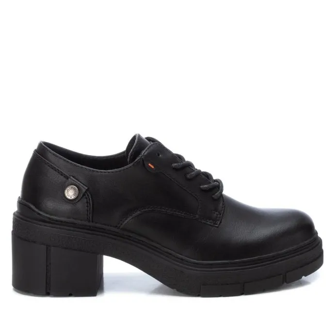 ZAPATO DE MUJER REFRESH 171988