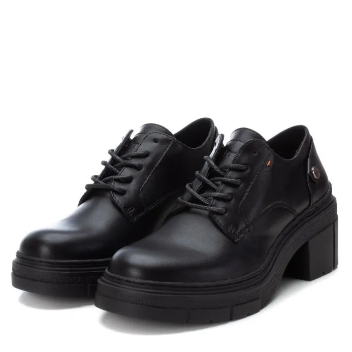 ZAPATO DE MUJER REFRESH 171988