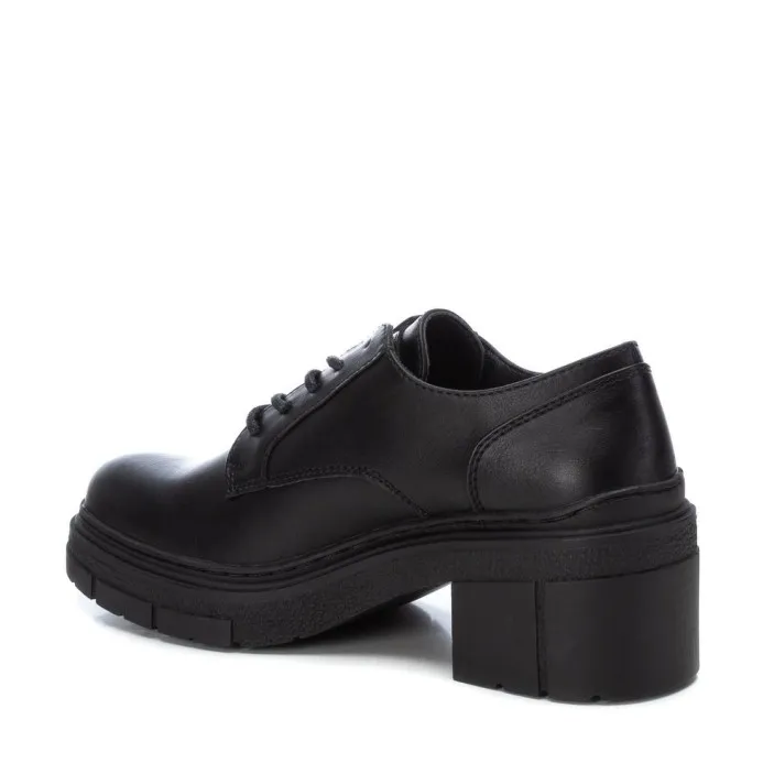 ZAPATO DE MUJER REFRESH 171988
