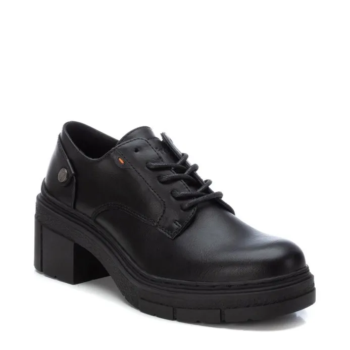 ZAPATO DE MUJER REFRESH 171988