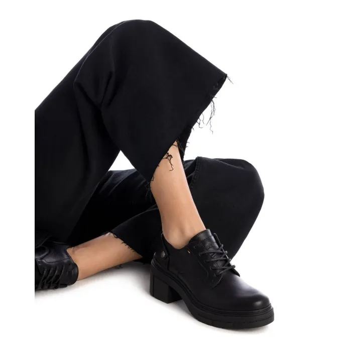ZAPATO DE MUJER REFRESH 171988