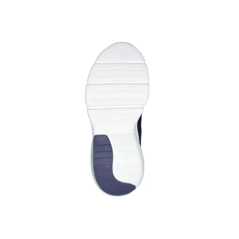 ZAPATO JUNIOR SKECHERS SKECHAIRAIRMATICSLEEKLO
