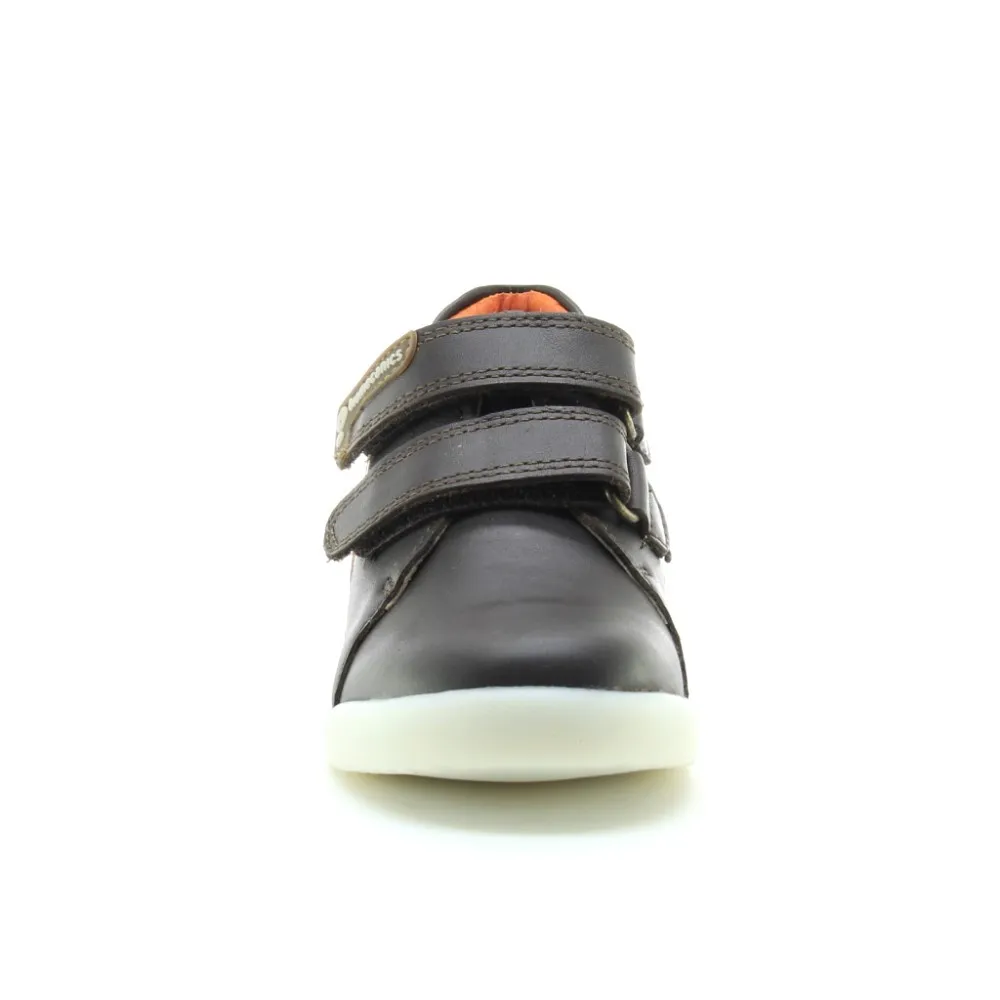 Zapatos Biomecanics 171168C Marrón