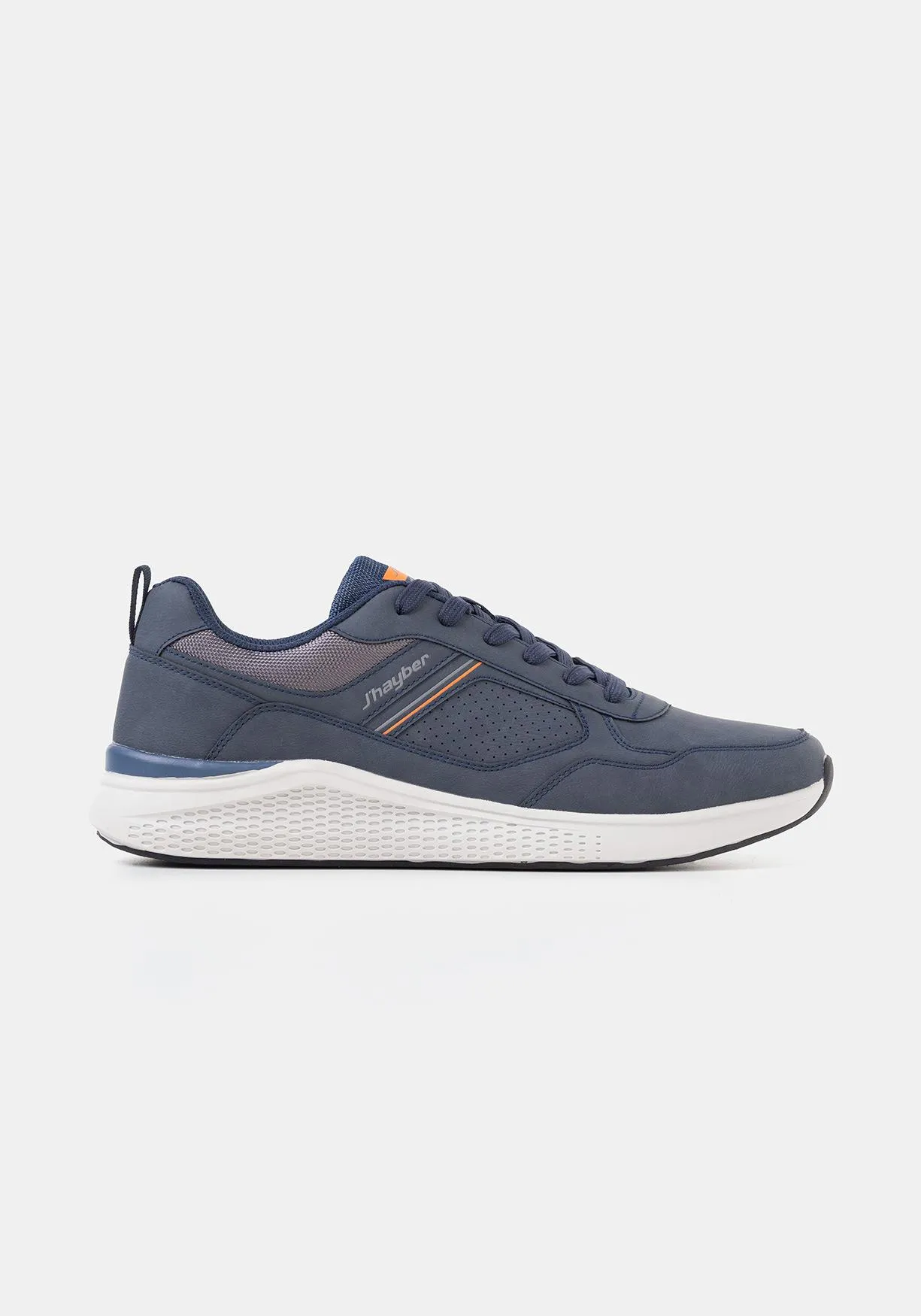 Zapatos casual de Hombre J´HAYBER
