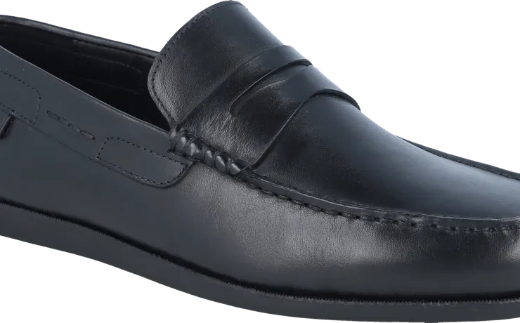zapatos de vestir hombre