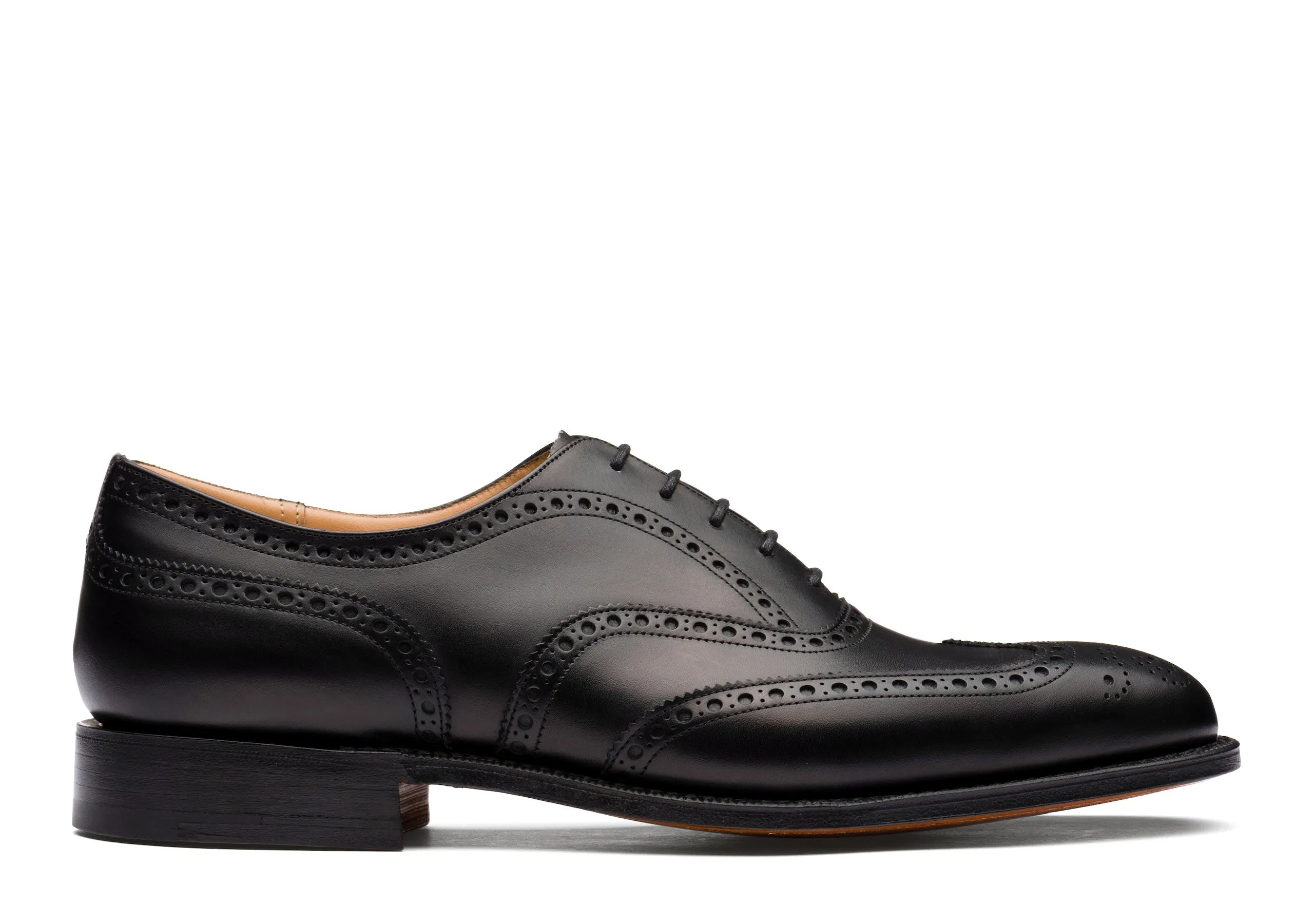 zapatos de vestir