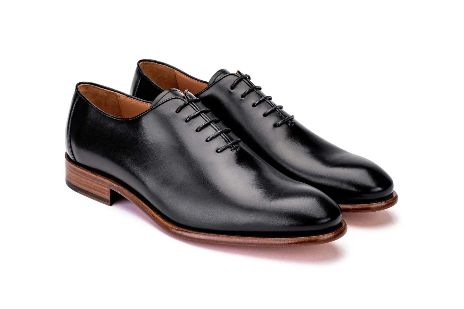 ZAPATOS  GIANNI